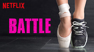 Battle (2018) on Netflix in Germany Battle (2018) on Netflix in Germany
