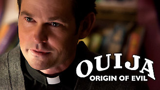 Ouija: Origin of Evil (2016) on Netflix in India Ouija: Origin of Evil (2016) on Netflix in India