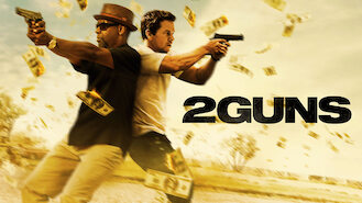 2 Guns (2013) on Netflix in the Netherlands 2 Guns (2013) on Netflix in the Netherlands