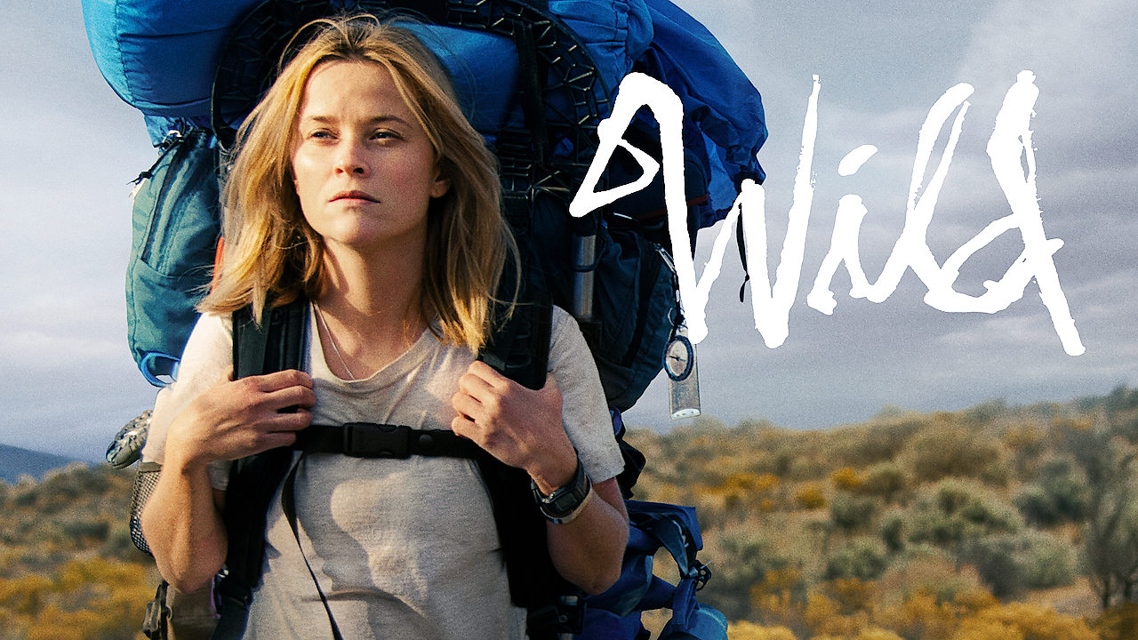 is-wild-on-netflix-in-canada-where-to-watch-the-movie-new-on