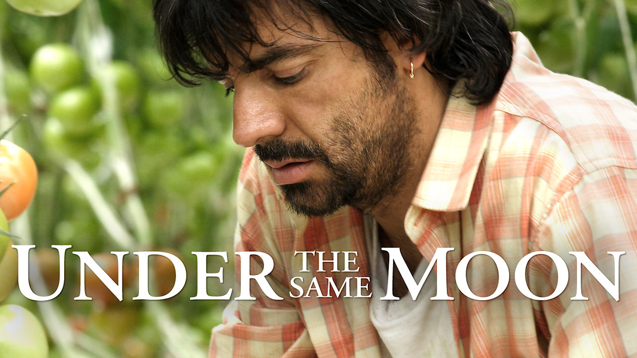 Is Under The Same Moon On Netflix In Canada Where To Watch The Movie New On Netflix Canada