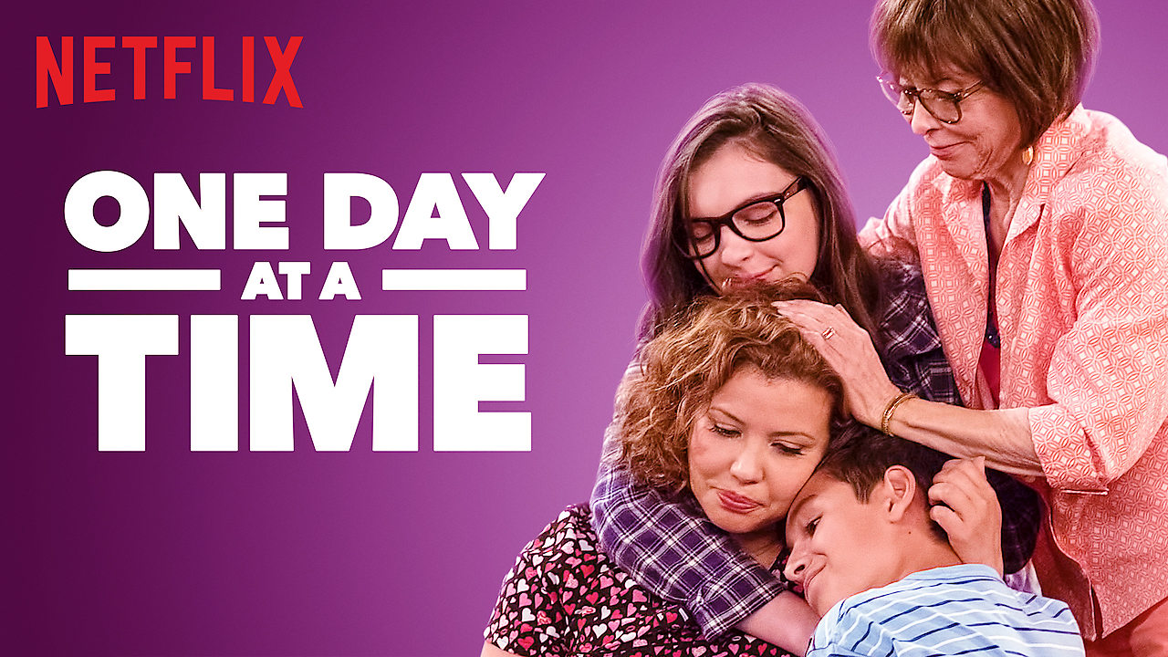 is-one-day-at-a-time-available-to-watch-on-canadian-netflix-new-on