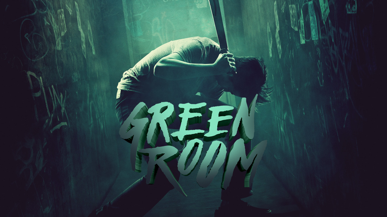 is-green-room-on-netflix-in-canada-where-to-watch-the-movie-new-on