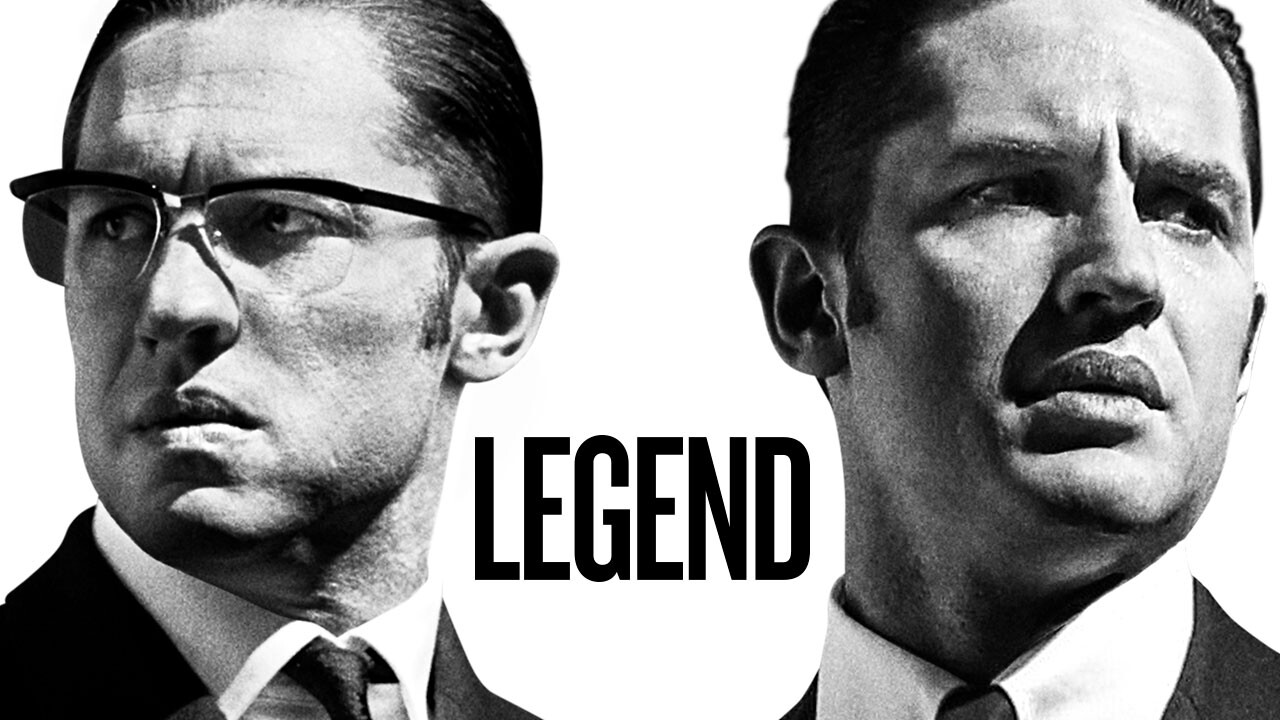 is-legend-available-to-watch-on-canadian-netflix-new-on-netflix-canada