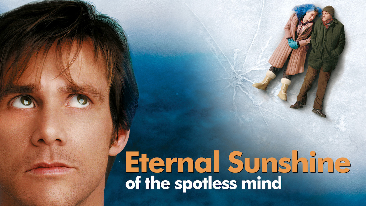 is-eternal-sunshine-of-the-spotless-mind-available-to-watch-on