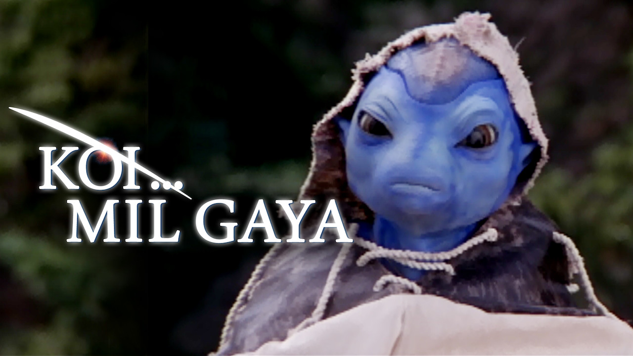 koi mil gaya hindi movie eng sub