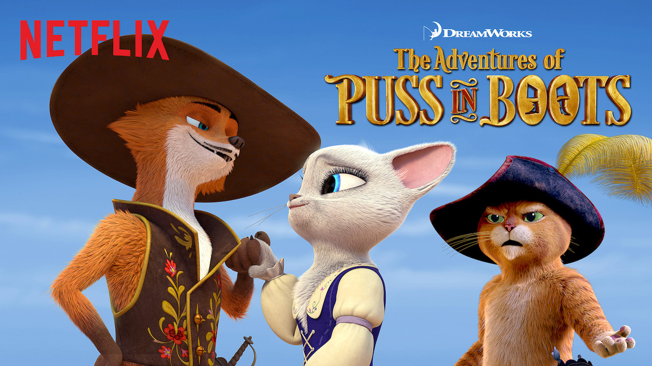 is-the-adventures-of-puss-in-boots-available-to-watch-on-canadian