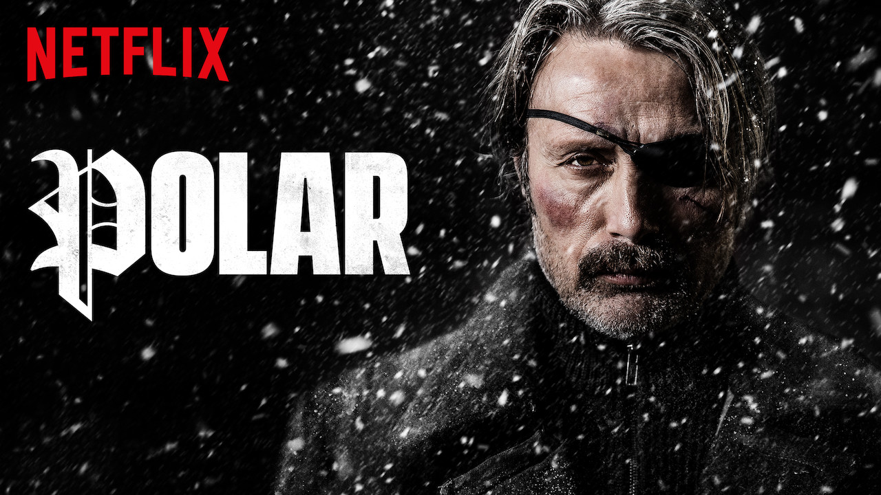 polar netflix full movie online free watch