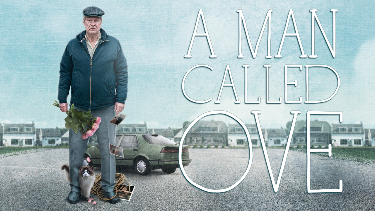 is-a-man-called-ove-on-netflix-in-canada-where-to-watch-the-movie