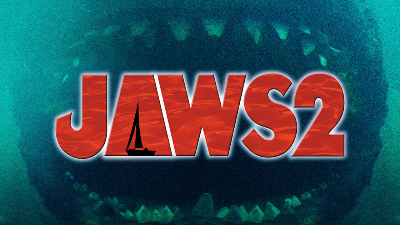 Jaws 2