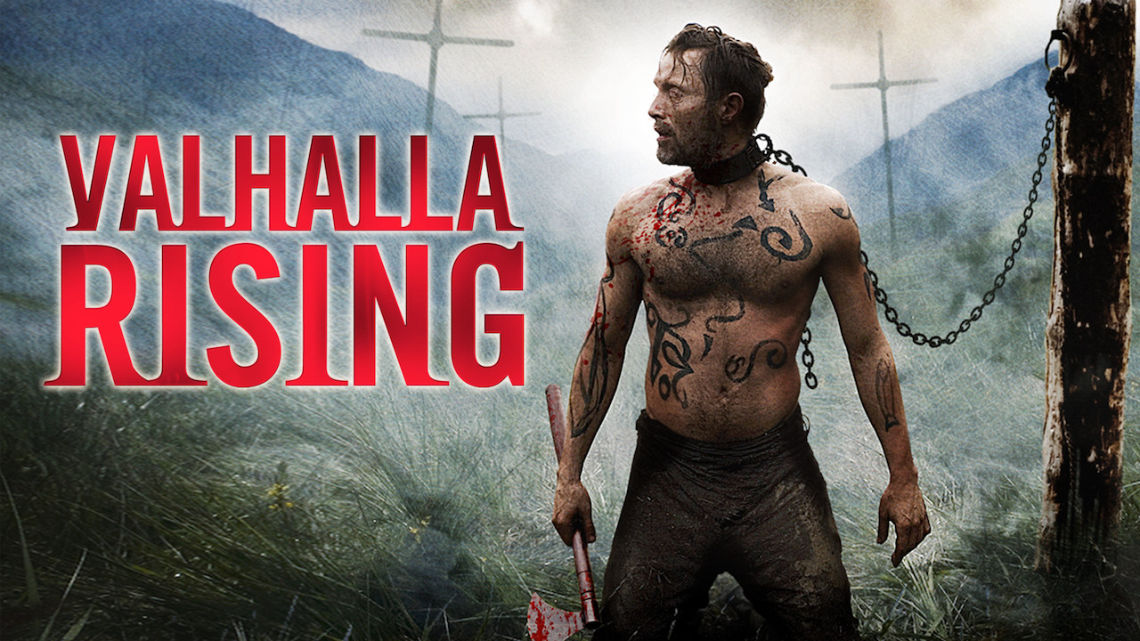 is-valhalla-rising-on-netflix-in-canada-where-to-watch-the-movie