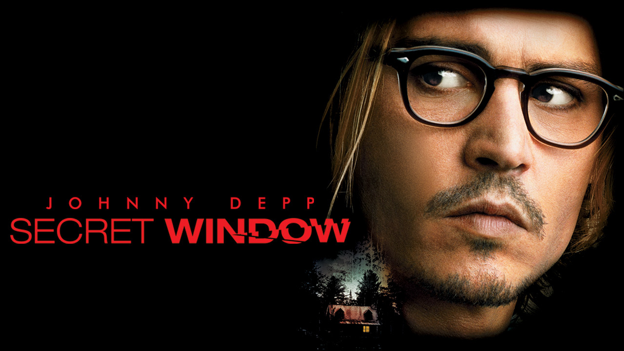 is-secret-window-available-to-watch-on-canadian-netflix-new-on-netflix-canada